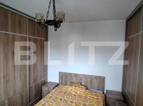 Apartament de vânzare 2 camere Central - 201525AV | BLITZ Turda | Poza8