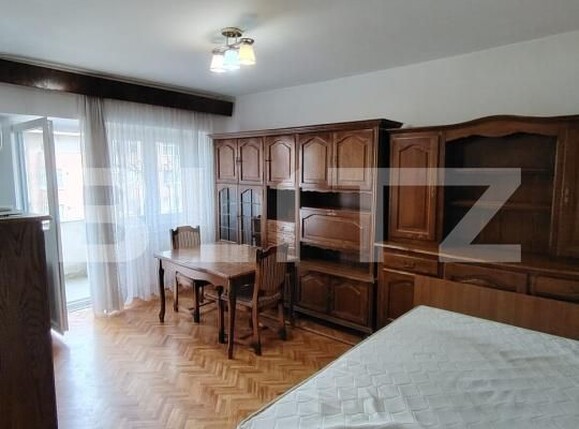 Apartament de vânzare 2 camere Central - 201525AV | BLITZ Turda | Poza5
