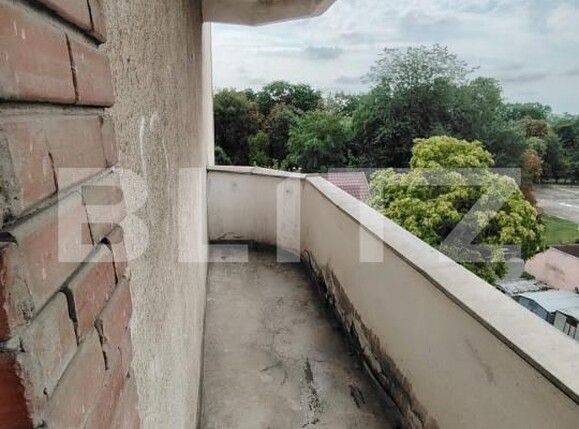 Apartament de vânzare 2 camere Central - 201525AV | BLITZ Turda | Poza3