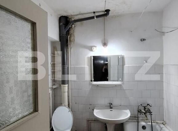 Apartament de vânzare 2 camere Central - 201525AV | BLITZ Turda | Poza7
