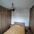Apartament de vânzare 2 camere Central - 201525AV - Poza 1 din 8 | BLITZ Turda | Poza2