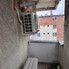 Apartament de vânzare 2 camere Central - 201525AV - Poza 1 din 8 | BLITZ Turda | Poza6