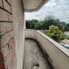 Apartament de vânzare 2 camere Central - 201525AV - Poza 1 din 8 | BLITZ Turda | Poza4