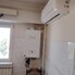 Apartament de vânzare 2 camere Central - 201525AV - Poza 1 din 8 | BLITZ Turda | Poza5