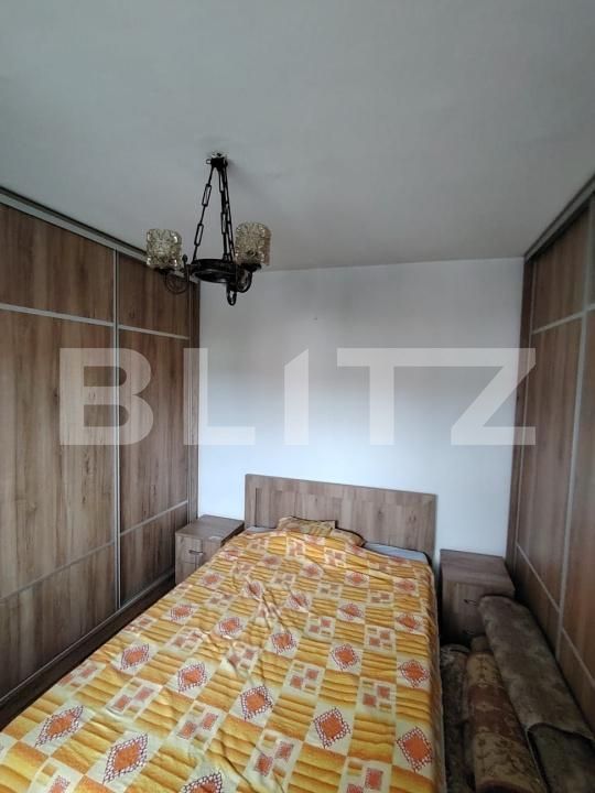 Apartament de vânzare 2 camere Central - 201525AV | BLITZ Turda | Poza8