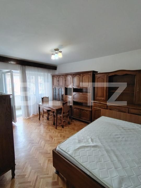 Apartament de vânzare 2 camere Central - 201525AV | BLITZ Turda | Poza5