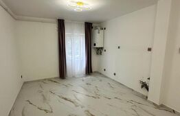 Apartament cu 2 camere, 53 mp, zona Est