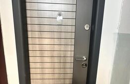 Apartament cu 2 camere, 53 mp, zona Est