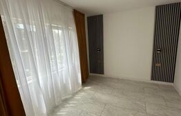 Apartament cu 2 camere, 53 mp, zona Est