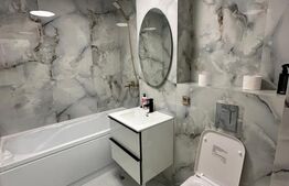 Apartament cu 2 camere, 53 mp, zona Est