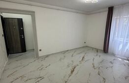 Apartament cu 2 camere, 53 mp, zona Est
