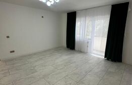 Apartament cu 2 camere, 53 mp, zona Est