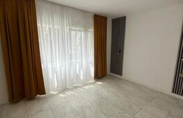 Apartament cu 2 camere, 53 mp, zona Est
