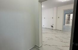 Apartament cu 2 camere, 53 mp, zona Est