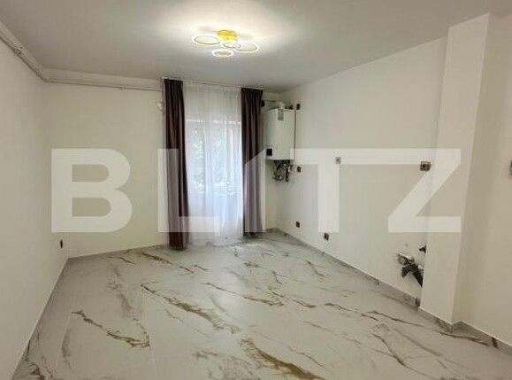 Apartament de vânzare 2 camere Est - 201545AV | BLITZ Turda | Poza4