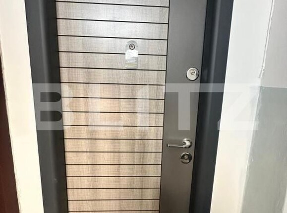 Apartament de vânzare 2 camere Est - 201545AV | BLITZ Turda | Poza13