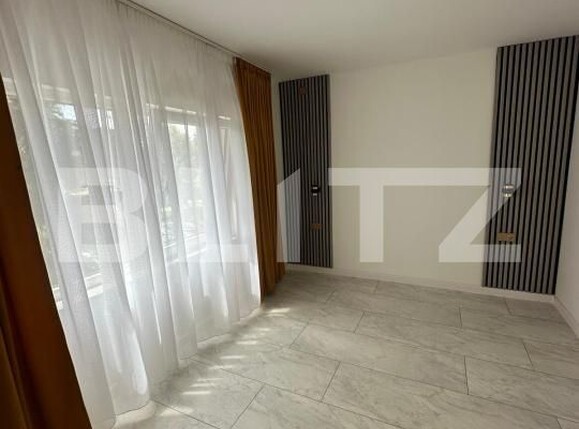 Apartament de vânzare 2 camere Est - 201545AV | BLITZ Turda | Poza12