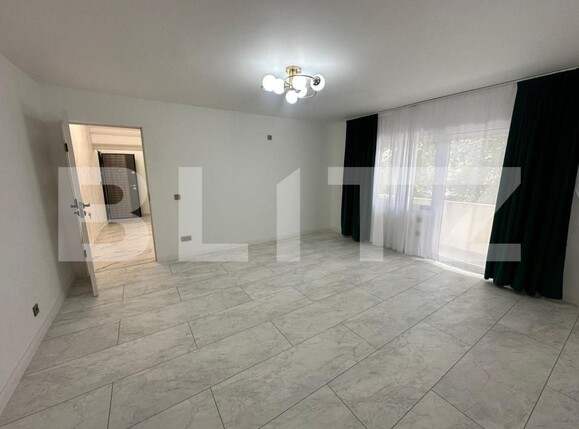 Apartament de vânzare 2 camere Est - 201545AV | BLITZ Turda | Poza3
