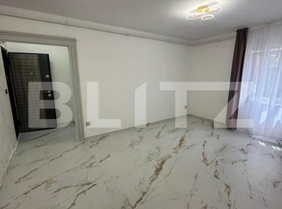 Apartament de vânzare 2 camere Est - 201545AV | BLITZ Turda | Poza6