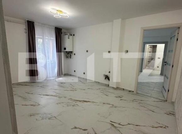 Apartament de vânzare 2 camere Est - 201545AV | BLITZ Turda | Poza7