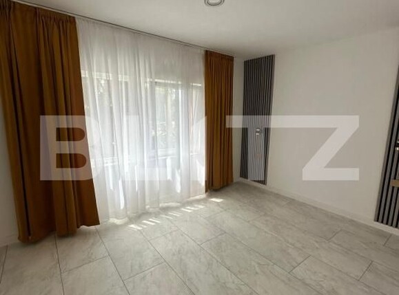 Apartament de vânzare 2 camere Est - 201545AV | BLITZ Turda | Poza8