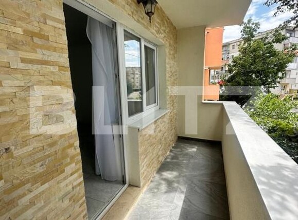 Apartament de vânzare 2 camere Est - 201545AV | BLITZ Turda | Poza11