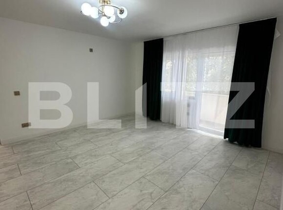 Apartament de vânzare 2 camere Est - 201545AV | BLITZ Turda | Poza14