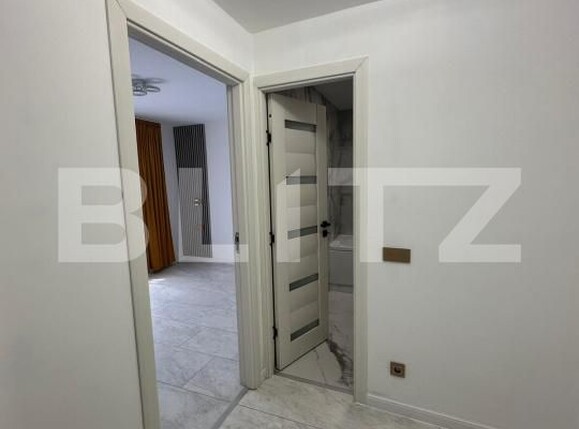 Apartament de vânzare 2 camere Est - 201545AV | BLITZ Turda | Poza9
