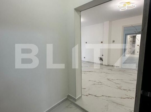 Apartament de vânzare 2 camere Est - 201545AV | BLITZ Turda | Poza10
