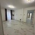 Apartament de vânzare 2 camere Est - 201545AV - Poza 1 din 13 | BLITZ Turda | Poza7