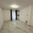 Apartament de vânzare 2 camere Est - 201545AV - Poza 1 din 13 | BLITZ Turda | Poza13