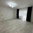 Apartament de vânzare 2 camere Est - 201545AV - Poza 1 din 13 | BLITZ Turda | Poza2