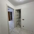Apartament de vânzare 2 camere Est - 201545AV - Poza 1 din 13 | BLITZ Turda | Poza8