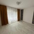 Apartament de vânzare 2 camere Est - 201545AV - Poza 1 din 13 | BLITZ Turda | Poza5