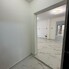Apartament de vânzare 2 camere Est - 201545AV - Poza 1 din 13 | BLITZ Turda | Poza6