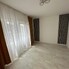 Apartament de vânzare 2 camere Est - 201545AV - Poza 1 din 13 | BLITZ Turda | Poza9