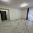 Apartament de vânzare 2 camere Est - 201545AV - Poza 1 din 13 | BLITZ Turda | Poza4