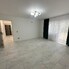 Apartament de vânzare 2 camere Est - 201545AV - Poza 1 din 13 | BLITZ Turda | Poza1