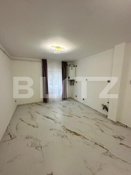 Apartament de vânzare 2 camere Est - 201545AV | BLITZ Turda | Poza4