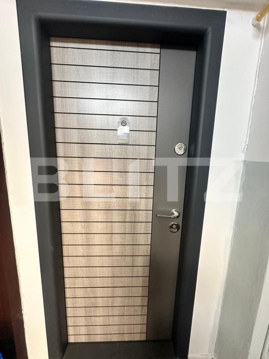 Apartament de vânzare 2 camere Est - 201545AV | BLITZ Turda | Poza13