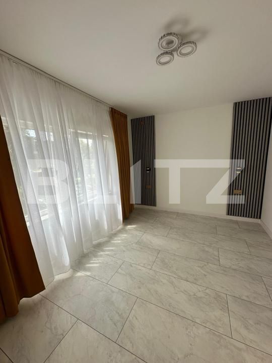 Apartament de vânzare 2 camere Est - 201545AV | BLITZ Turda | Poza12