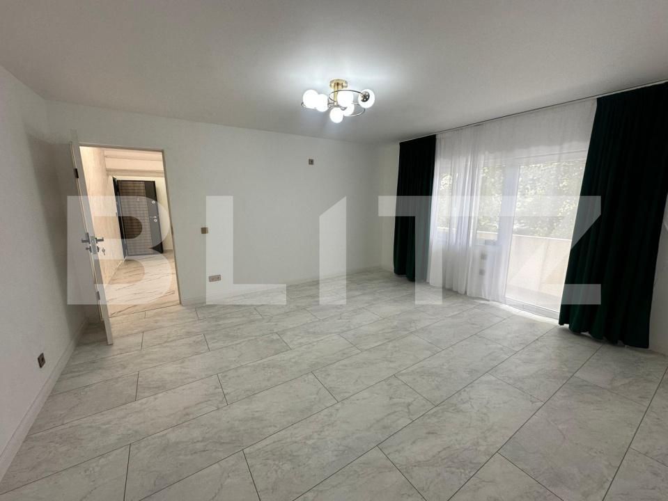 Apartament de vânzare 2 camere Est - 201545AV | BLITZ Turda | Poza3