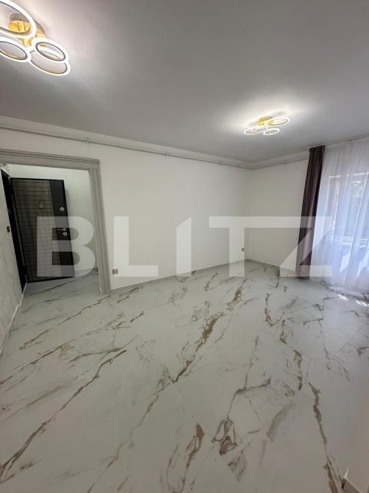 Apartament de vânzare 2 camere Est - 201545AV | BLITZ Turda | Poza6