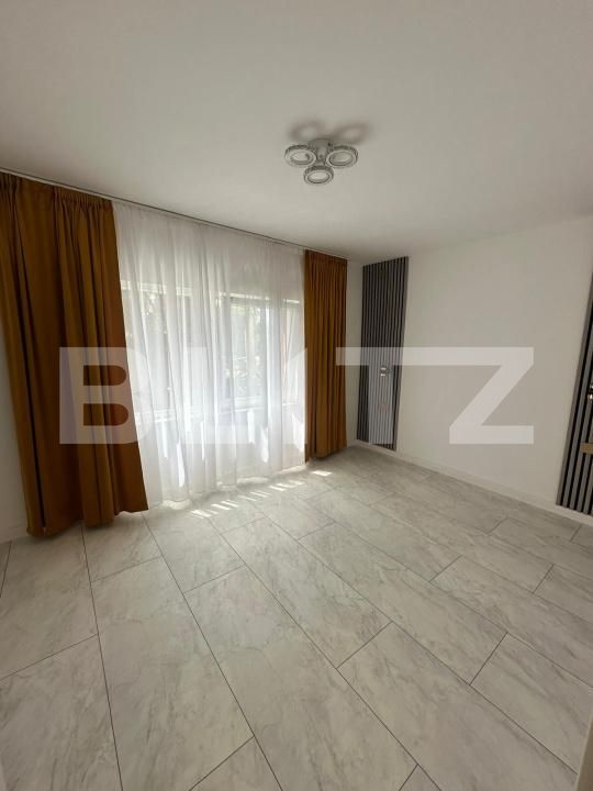 Apartament de vânzare 2 camere Est - 201545AV | BLITZ Turda | Poza8
