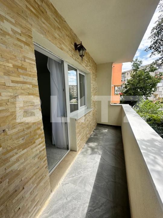 Apartament de vânzare 2 camere Est - 201545AV | BLITZ Turda | Poza11