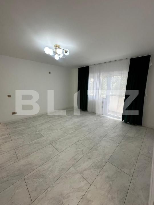 Apartament de vânzare 2 camere Est - 201545AV | BLITZ Turda | Poza14