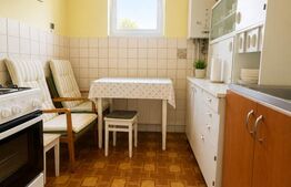 Apartament cu 2 camere, 45.56 mp, etaj 2, zona Centrala - Turda 