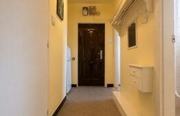 Apartament cu 2 camere, 45.56 mp, etaj 2, zona Centrala - Turda 