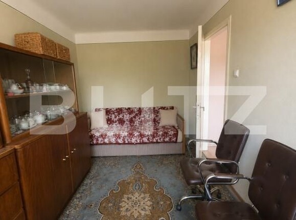 Apartament de vânzare 2 camere Central - 201677AV | BLITZ Turda | Poza5