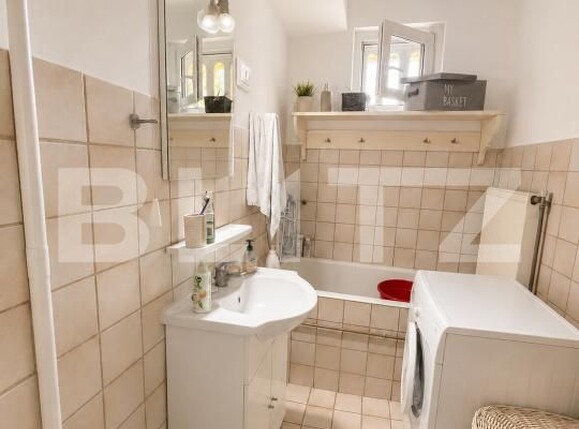 Apartament de vânzare 2 camere Central - 201677AV | BLITZ Turda | Poza7
